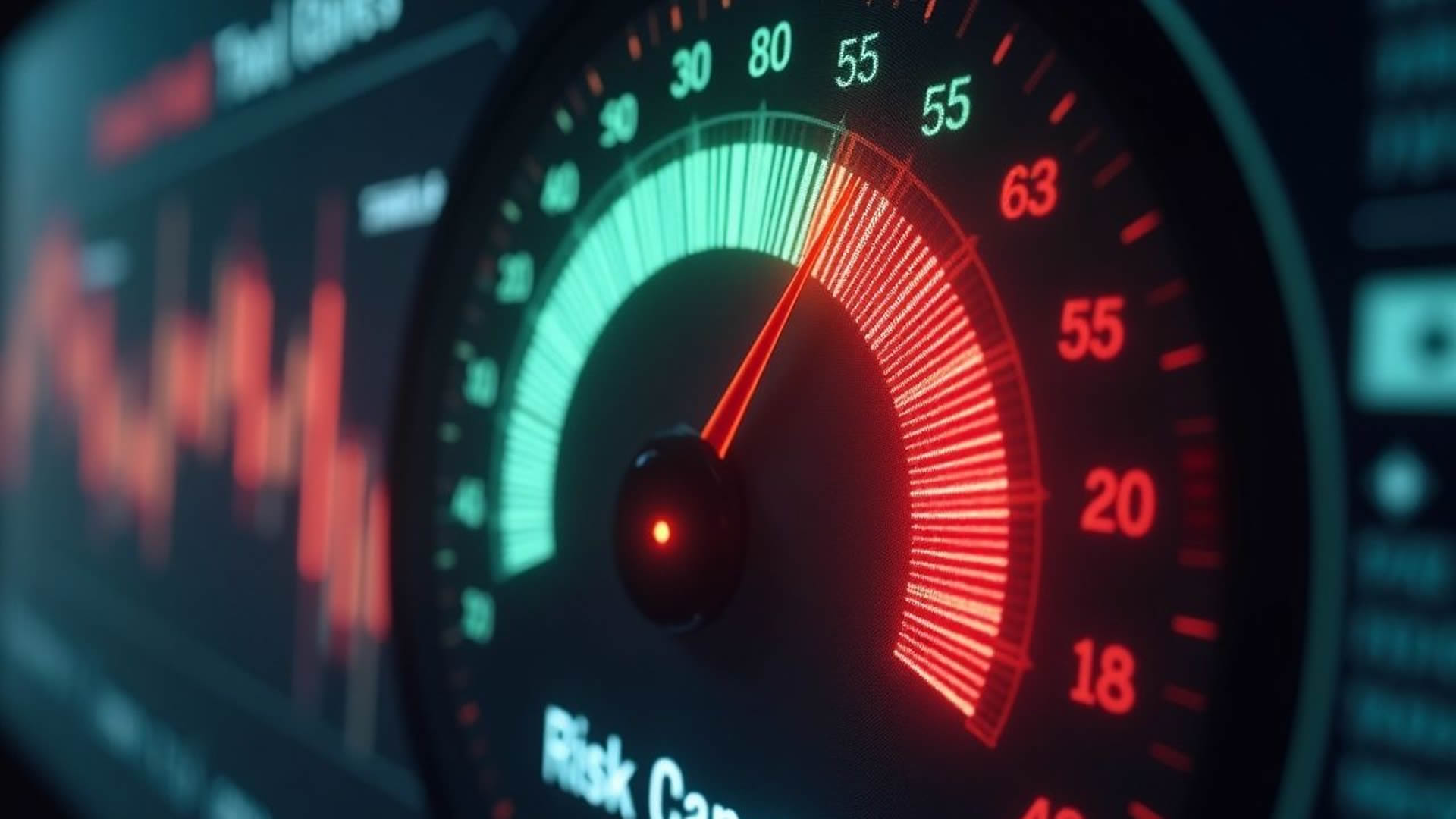 hero-banner
